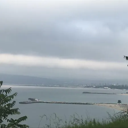 Apartment Vera By Rv